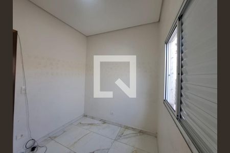 Quarto 1 de casa à venda com 4 quartos, 200m² em Cidade das Flores, Osasco