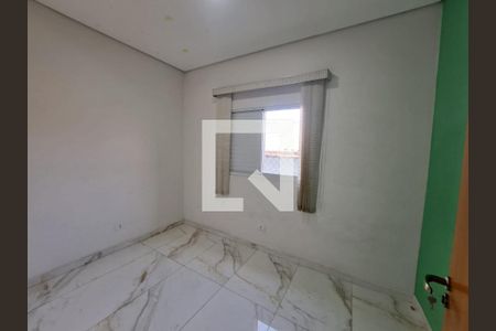 Quarto 2 de casa à venda com 4 quartos, 200m² em Cidade das Flores, Osasco