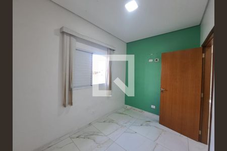 Quarto 2 de casa à venda com 4 quartos, 200m² em Cidade das Flores, Osasco