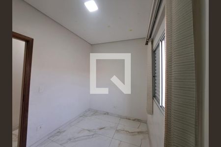 Quarto 3 de casa à venda com 4 quartos, 200m² em Cidade das Flores, Osasco