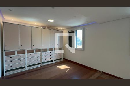 Quarto de apartamento à venda com 2 quartos, 88m² em Vila Madalena, São Paulo