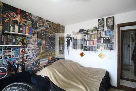 Quarto 1 de apartamento à venda com 3 quartos, 150m² em Barra Olímpica, Rio de Janeiro