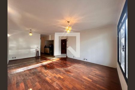 Sala de casa à venda com 4 quartos, 300m² em Jardim Chapadão, Campinas