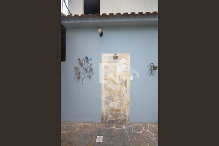 Área comum - Piscina de casa para alugar com 4 quartos, 3000m² em Chacrinha, Nova Iguaçu