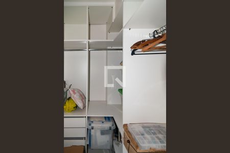 Studio de kitnet/studio para alugar com 0 quarto, 40m² em Bela Vista, São Paulo