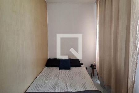 Studio de kitnet/studio à venda com 1 quarto, 32m² em Centro, Niterói
