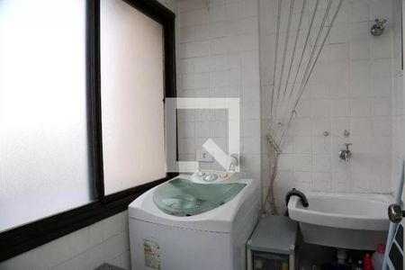 Foto 13 de apartamento à venda com 1 quarto, 60m² em Vila Andrade, São Paulo