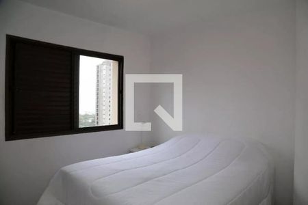 Foto 16 de apartamento à venda com 1 quarto, 60m² em Vila Andrade, São Paulo