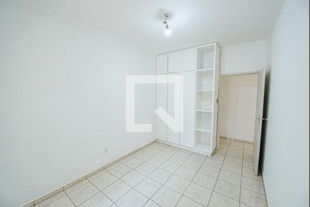 Quarto 1 de casa para alugar com 3 quartos, 115m² em Parque Sao Luis, Taubaté