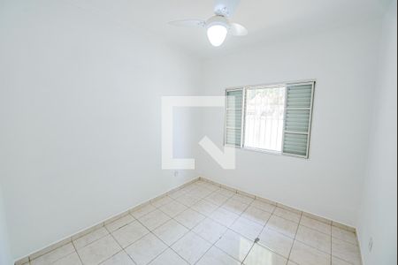 Quarto 2 de casa para alugar com 3 quartos, 115m² em Parque Sao Luis, Taubaté