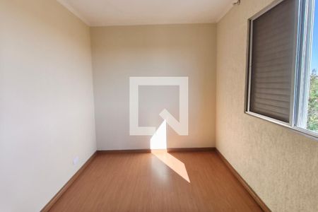 Quarto 1 de apartamento à venda com 3 quartos, 74m² em Jardim Interlagos, Campinas