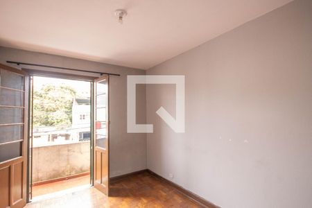 Quarto 1 de casa à venda com 3 quartos, 199m² em Vila Albertina, São Paulo