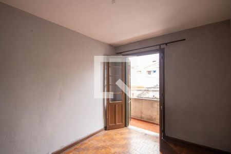 Quarto 1 de casa à venda com 3 quartos, 199m² em Vila Albertina, São Paulo