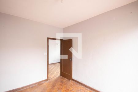 Quarto 1 de casa à venda com 3 quartos, 199m² em Vila Albertina, São Paulo