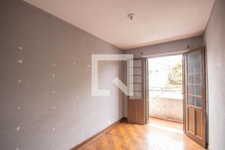 Quarto 2 de casa à venda com 3 quartos, 199m² em Vila Albertina, São Paulo