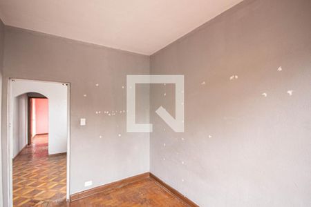 Quarto 2 de casa à venda com 3 quartos, 199m² em Vila Albertina, São Paulo