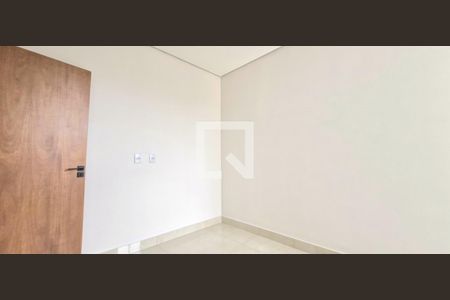 Quarto 1 de casa à venda com 3 quartos, 320m² em Tradição , Lagoa Santa