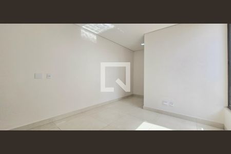 Sala de casa à venda com 3 quartos, 320m² em Tradição , Lagoa Santa