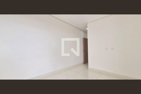 Quarto 2 de casa à venda com 3 quartos, 320m² em Tradição , Lagoa Santa