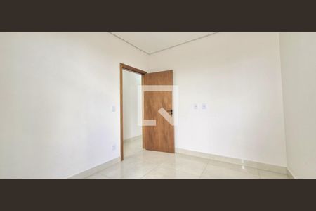 Quarto 1 de casa à venda com 3 quartos, 320m² em Tradição , Lagoa Santa