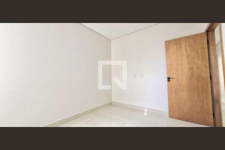 Quarto 1 de casa à venda com 3 quartos, 320m² em Tradição , Lagoa Santa