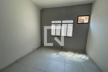 Quarto de casa para alugar com 1 quarto, 60m² em Parque Pauliceia, Duque de Caxias