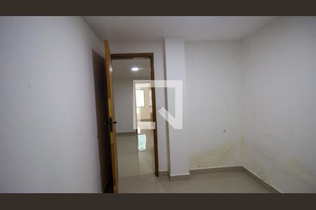 Suíte de apartamento para alugar com 3 quartos, 90m² em Recreio dos Bandeirantes, Rio de Janeiro
