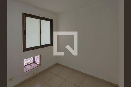 Quarto 2 de apartamento para alugar com 3 quartos, 91m² em Recreio dos Bandeirantes, Rio de Janeiro