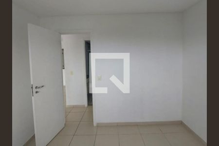 Quarto 1 de apartamento para alugar com 3 quartos, 91m² em Recreio dos Bandeirantes, Rio de Janeiro