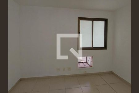 Quarto 2 de apartamento para alugar com 3 quartos, 91m² em Recreio dos Bandeirantes, Rio de Janeiro
