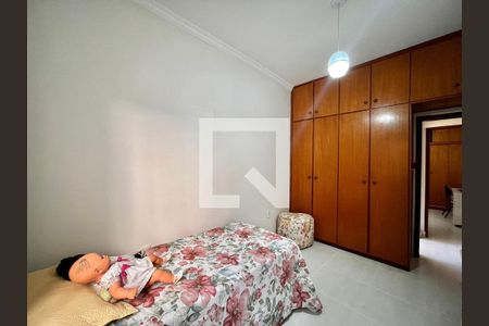 Quarto 1 de casa à venda com 4 quartos, 170m² em Taquaral, Campinas