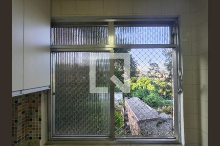 Apartamento para alugar com 2 quartos, 60m² em Taquara, Rio de Janeiro