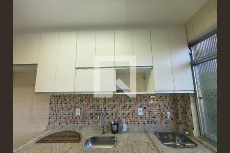 Apartamento para alugar com 2 quartos, 60m² em Taquara, Rio de Janeiro