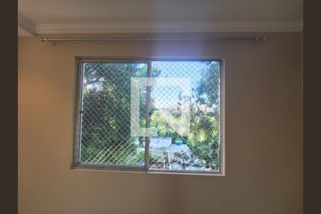 Apartamento para alugar com 2 quartos, 60m² em Taquara, Rio de Janeiro