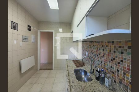 Apartamento para alugar com 2 quartos, 60m² em Taquara, Rio de Janeiro