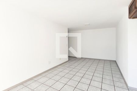 Sala de apartamento para alugar com 2 quartos, 58m² em Igara, Canoas