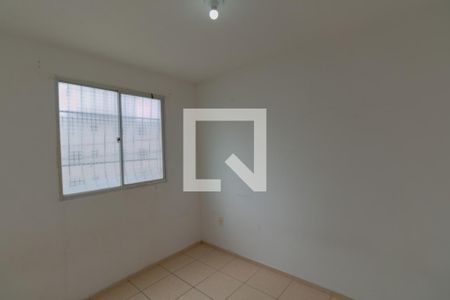 Quarto 1 de apartamento para alugar com 2 quartos, 48m² em Jardim dos Comerciários, Belo Horizonte