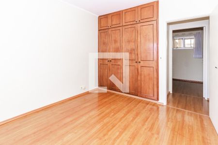 Quarto 1 de apartamento para alugar com 3 quartos, 111m² em Pompeia, São Paulo