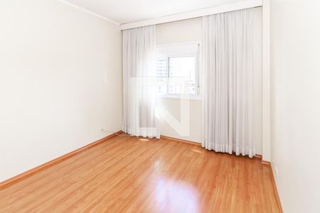 Quarto 1 de apartamento para alugar com 3 quartos, 111m² em Pompeia, São Paulo