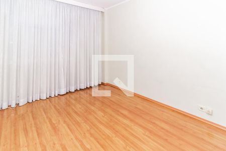 Quarto 1 de apartamento para alugar com 3 quartos, 111m² em Pompeia, São Paulo