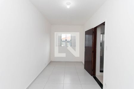 Quarto 1 de casa para alugar com 2 quartos, 75m² em Vila Medeiros, São Paulo