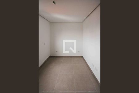 Quarto 1 de apartamento para alugar com 2 quartos, 34m² em Jardim Vila Formosa, São Paulo