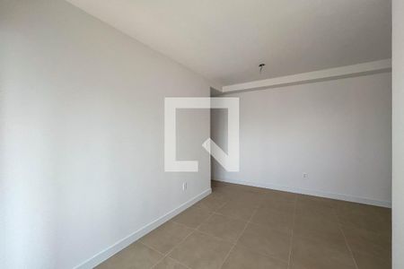 Sala de apartamento à venda com 2 quartos, 81m² em Ipiranga, São Paulo