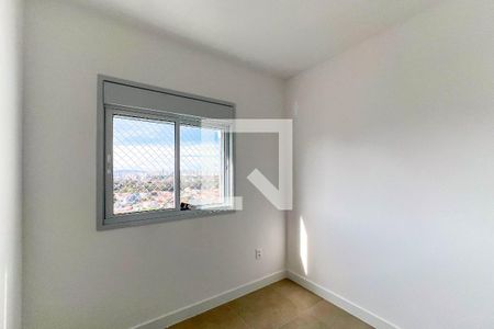 Quarto  de apartamento à venda com 2 quartos, 81m² em Ipiranga, São Paulo