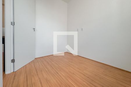 Quarto 1 de apartamento à venda com 2 quartos, 36m² em Mooca, São Paulo