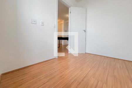 Quarto 1 de apartamento à venda com 2 quartos, 36m² em Mooca, São Paulo