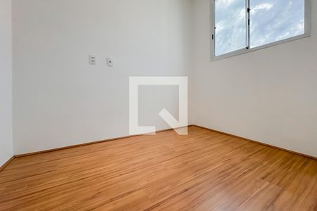 Quarto 1 de apartamento à venda com 2 quartos, 36m² em Mooca, São Paulo