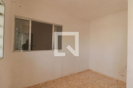 Quarto 3 de casa à venda com 3 quartos, 60m² em Jardim Santa Lucia, Várzea Paulista