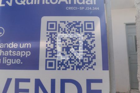 Placa de casa à venda com 3 quartos, 60m² em Jardim Santa Lucia, Várzea Paulista