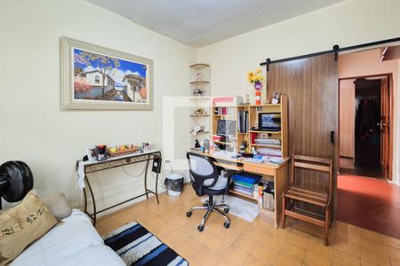 Sala 2 de casa à venda com 2 quartos, 303m² em Baeta Neves, São Bernardo do Campo